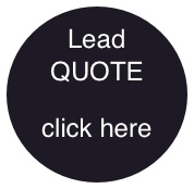 Lead QUOTE
click here