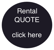 Rental QUOTE
click here